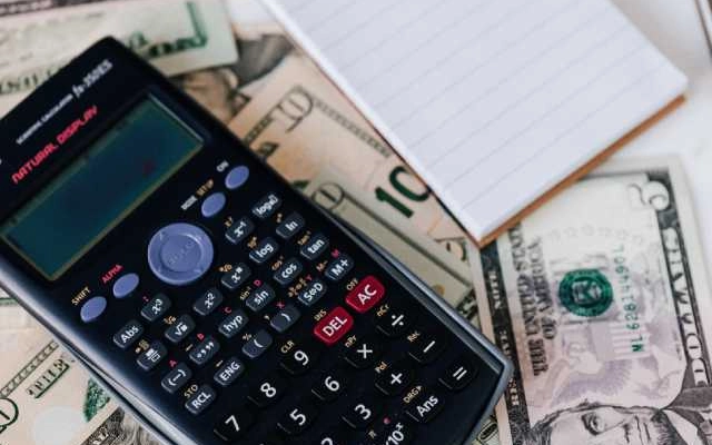 informasi seputar biaya kuliah di the university of sunderland