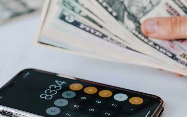 ingin kuliah di inggris tetap hemat cek yuk, biaya kuliah di sunderland