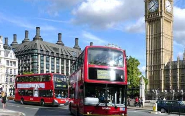 ingin kuliah di london ketahui tata cara pendaftarannya