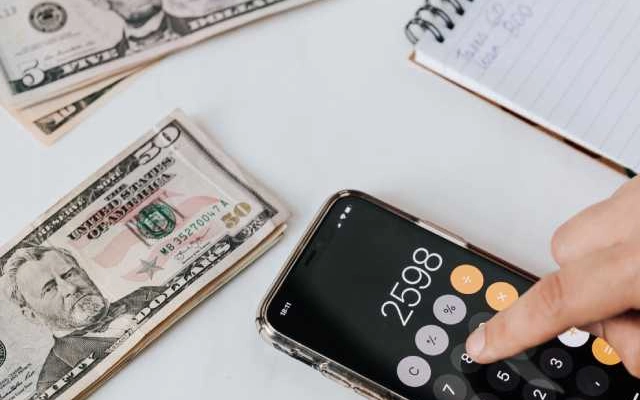 ingin kuliah di segi university malaysia baca informasinya disini