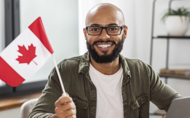 ingin kuliah ke kanada simak informasi penting berikut ini