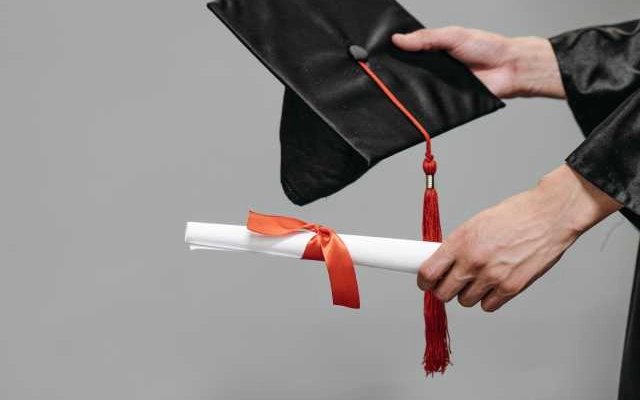 ini rekomendasi universitas dengan ranking terbaik di melbourne