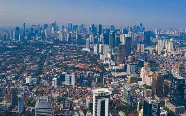 ini yang mesti dicoba buat mahasiswa indonesia