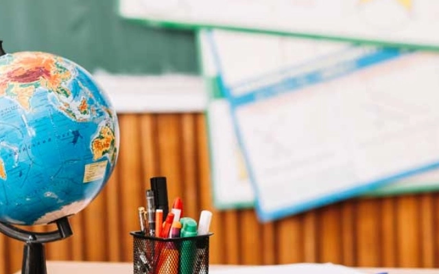 inilah 7 manfaat sekolah di luar negeri