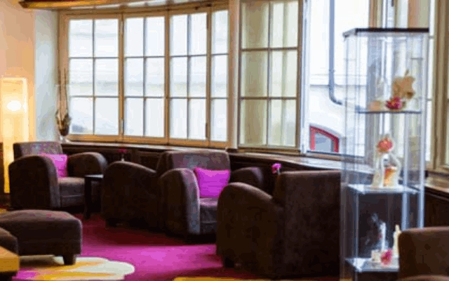 inilah pilihan akomodasi kuliah di culinary arts academy switzerland