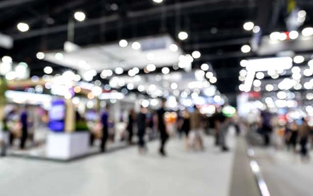 international education expo 2020 jakarta - tangerang