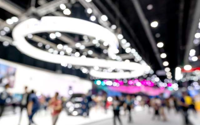 international education expo 2020 - solo dan yogyakarta