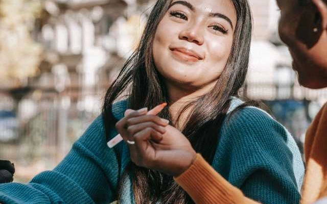 intip suka duka pelajar indonesia kuliah di australia