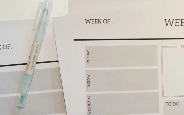 jadwal, biaya, lokasi test ielts