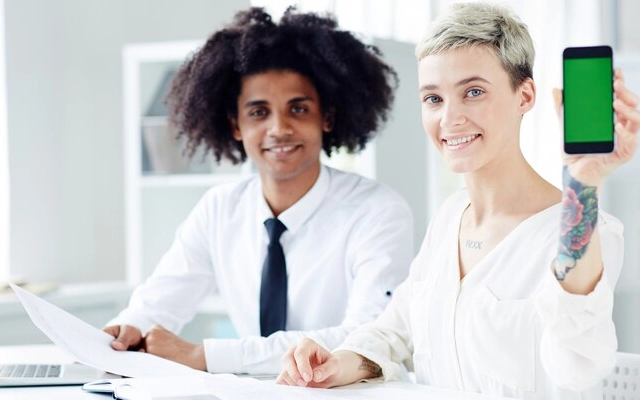 jadwal masuk dan biaya kuliah university of kansas, amerika