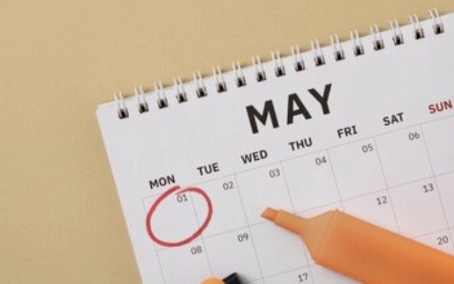 jadwal masuk dan jurusan kuliah columbia college, canada