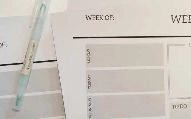 jadwal masuk (intake) kuliah di auckland university of technology