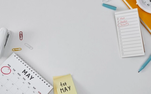 jadwal masuk (intake) kuliah di glion institute of higher education