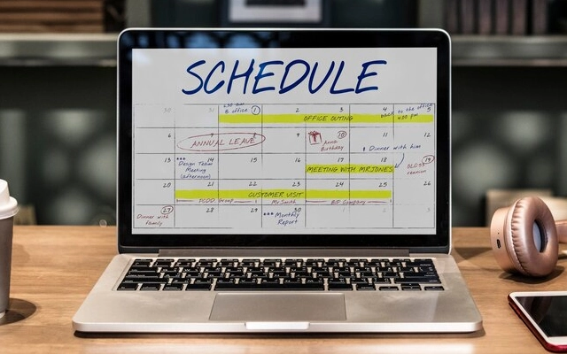 jadwal masuk (intake) kuliah di massey university of new zealand