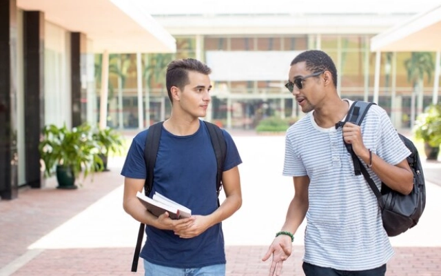 jadwal masuk (intake) kuliah di monash university malaysia