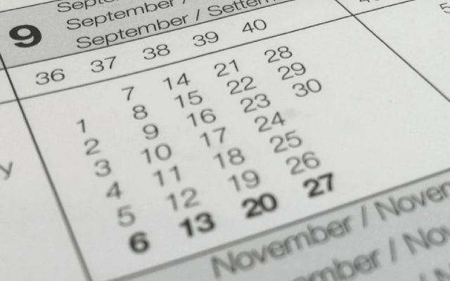 jadwal masuk (intake) kuliah di swinburne university, malaysia