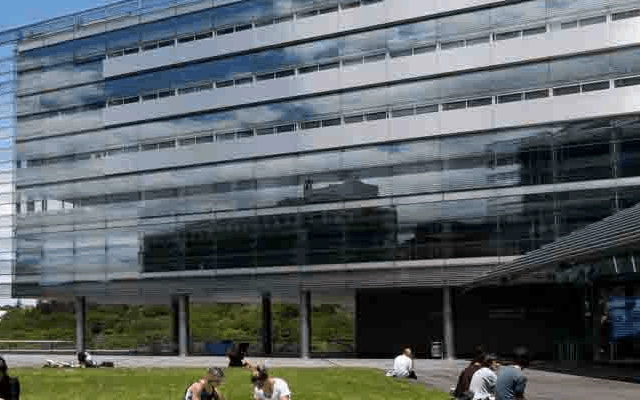 jadwal masuk (intake) kuliah di the university of auckland