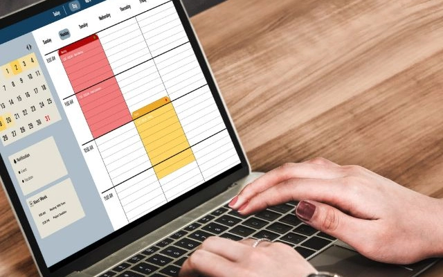 jadwal masuk (intake) kuliah di university of canterbury 2020