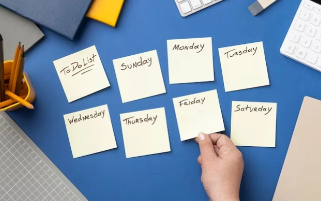 jadwal masuk kuliah di macquarie university, australia