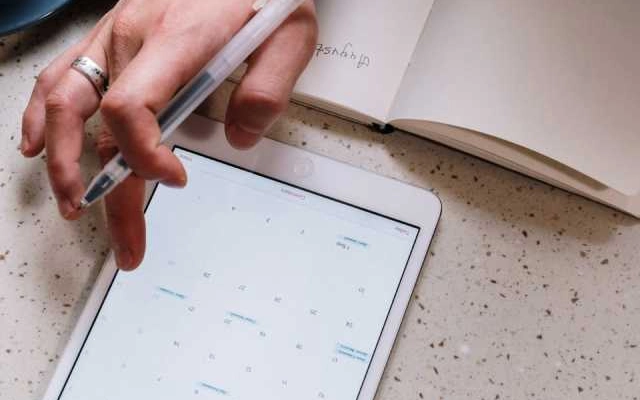 jadwal masuk kuliah di taylor’s university malaysia