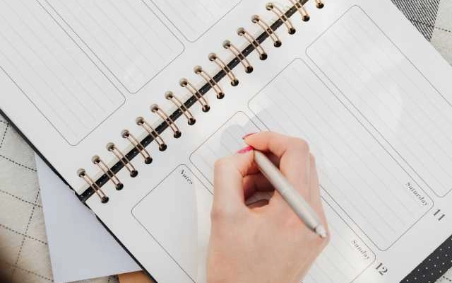 jadwal masuk kuliah di university of amsterdam