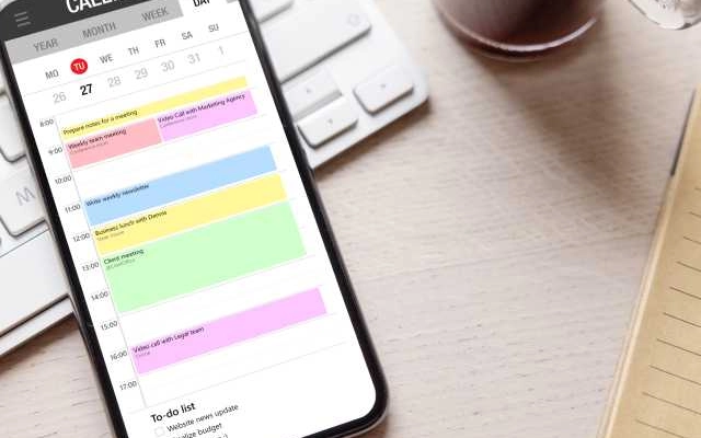 jadwal masuk kuliah di university of mississippi, amerika