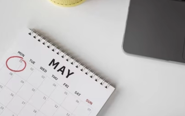 jadwal masuk kuliah di university of new south wales, sydney