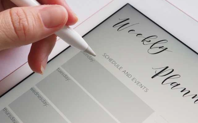 jadwal masuk kuliah di university of nottingham