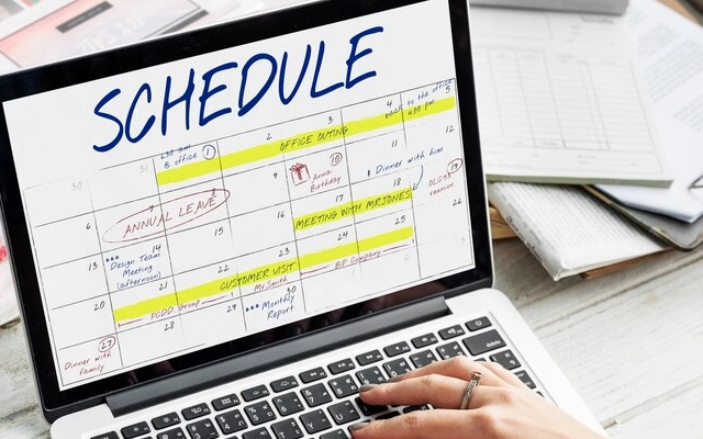 jadwal masuk kuliah di xian jiaotong liverpool university, china