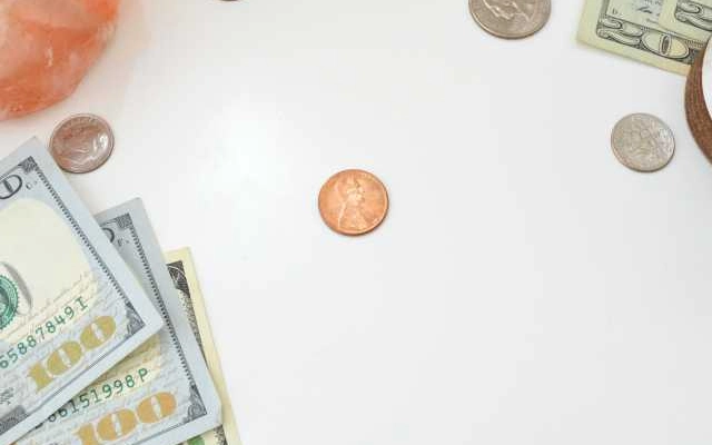 jurusan dan biaya kuliah nuova accademia di belle arti, italia