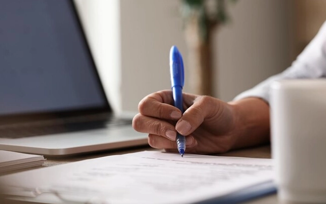 jurusan dan cara daftar kuliah university of kansas, amerika