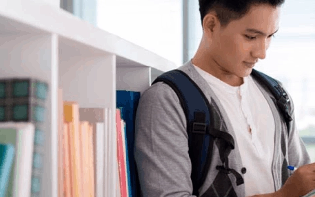 jurusan dan fasilitas di singapore raffles music college