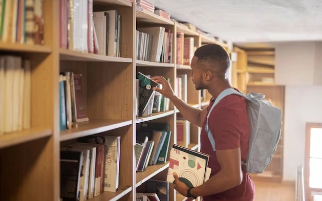 jurusan dan fasilitas kuliah singapore hotel and tourism education centre (shatec), singapore