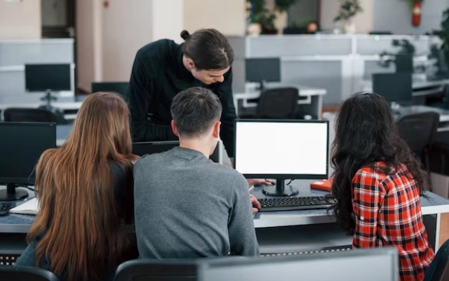 jurusan dan jadwal kuliah florida international university, amerika