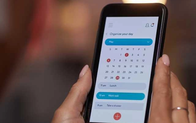 jurusan dan jadwal masuk erc institute, singapore