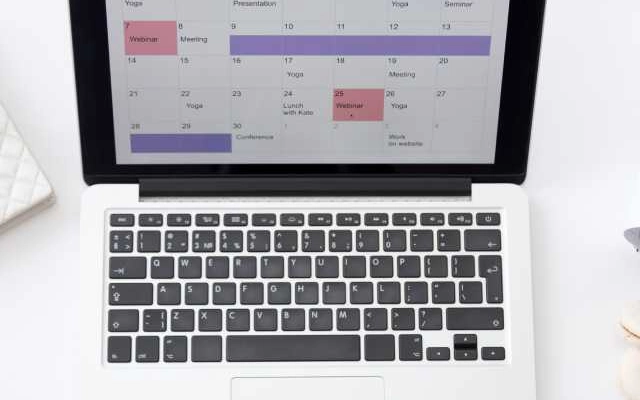 jurusan dan jadwal masuk swiss college of hospitality management, lenk switzerland