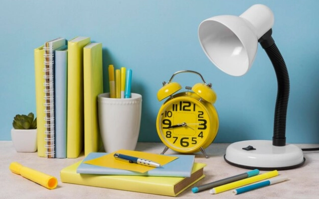 jurusan dan jadwal masuk vatel suzhou, china