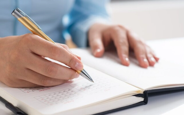 jurusan dan ranking iubh school of business and management