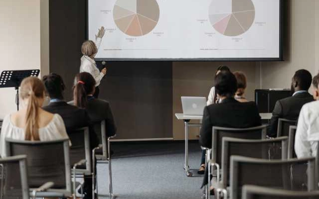 jurusan dan ranking kaplan - higher education academy, singapore