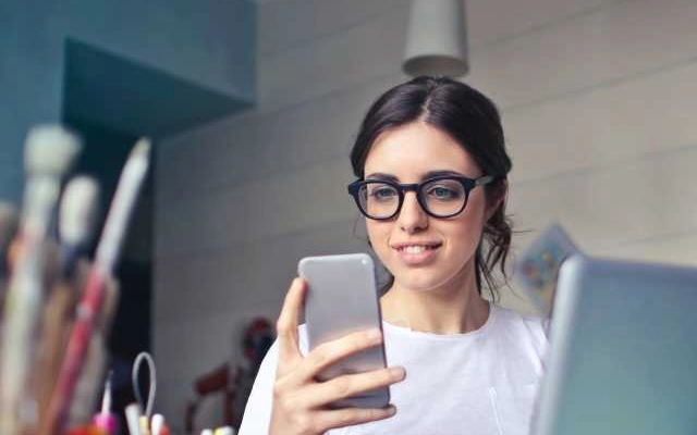 jurusan di canadian international school, singapore