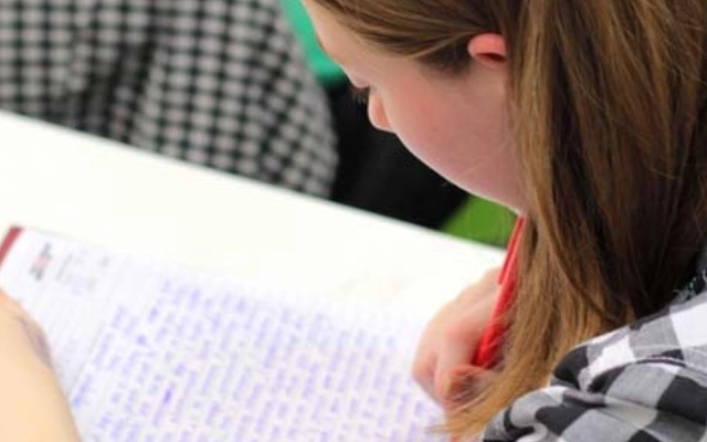 jurusan di hwa chong international school, singapore