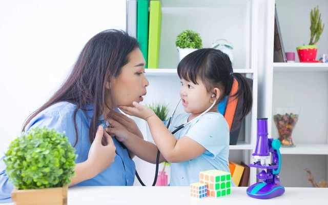 jurusan di megt institute, australia yang bisa dipilih lengkap dengan fasilitas terbaik