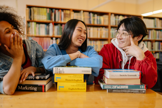 10 Jurusan Kuliah Terbaik di Universitas Queensland Australia Versi QS 2026 Terbaru