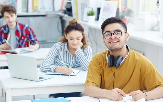 jurusan kuliah dan jadwal masuk swiss school of tourism and hospitality, switzerland