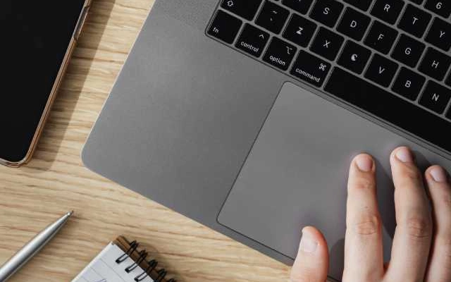 jurusan kuliah dan ranking greenwich management college, australia