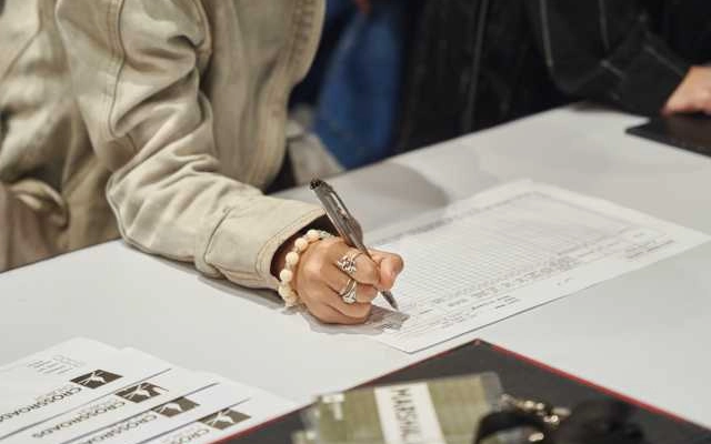 jurusan kuliah dan ranking s p jain of global management, singapore