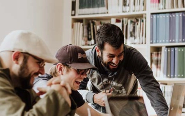 jurusan kuliah di fmds singapore (first media design school)