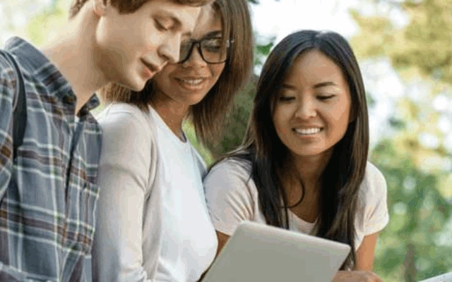 jurusan kuliah di istituto europeo di design