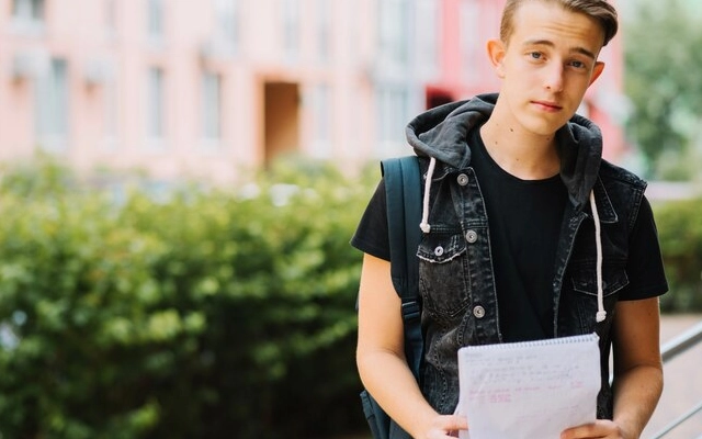 jurusan kuliah di melbourne polytechnic