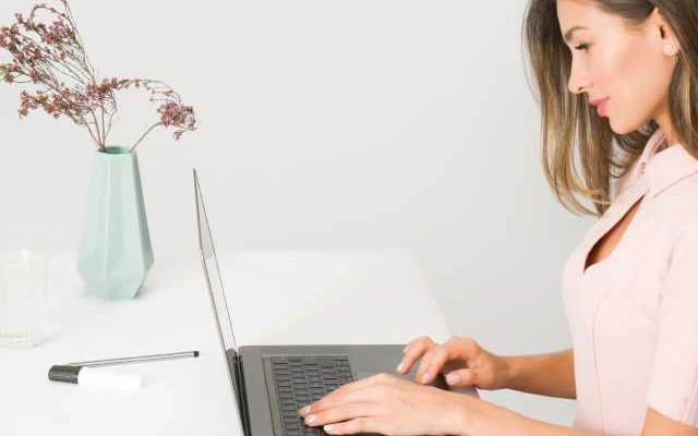 jurusan kuliah di southern cross university program undergraduate